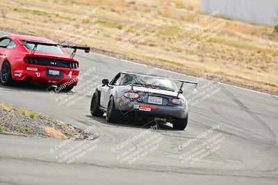 media/Mar-16-2025-Nasa (Sun) [[7f0970bcc3]]/Race Group B/Qualifying/